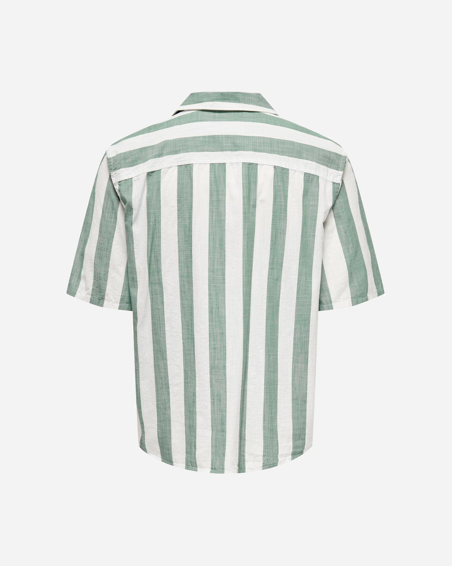 Camicia ONLY & SONS TES M - 4 | Cisalfa Sport